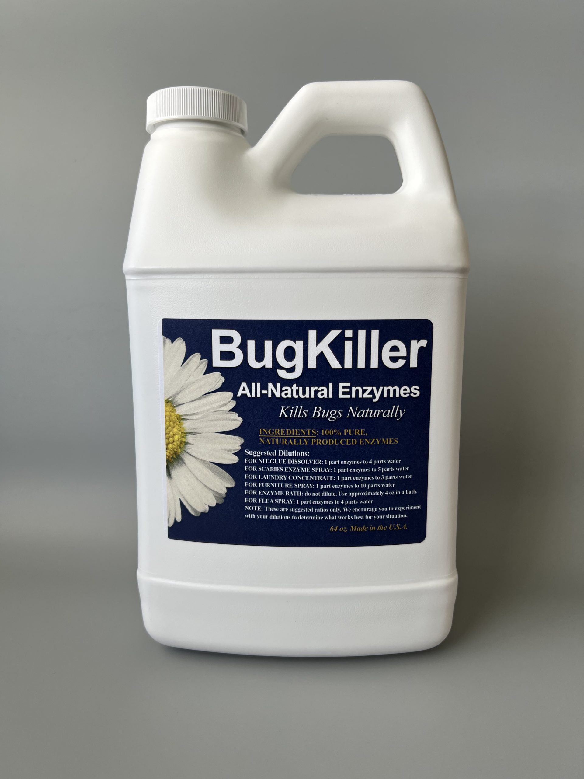 Product-Photos-Enzymes-half-gallon