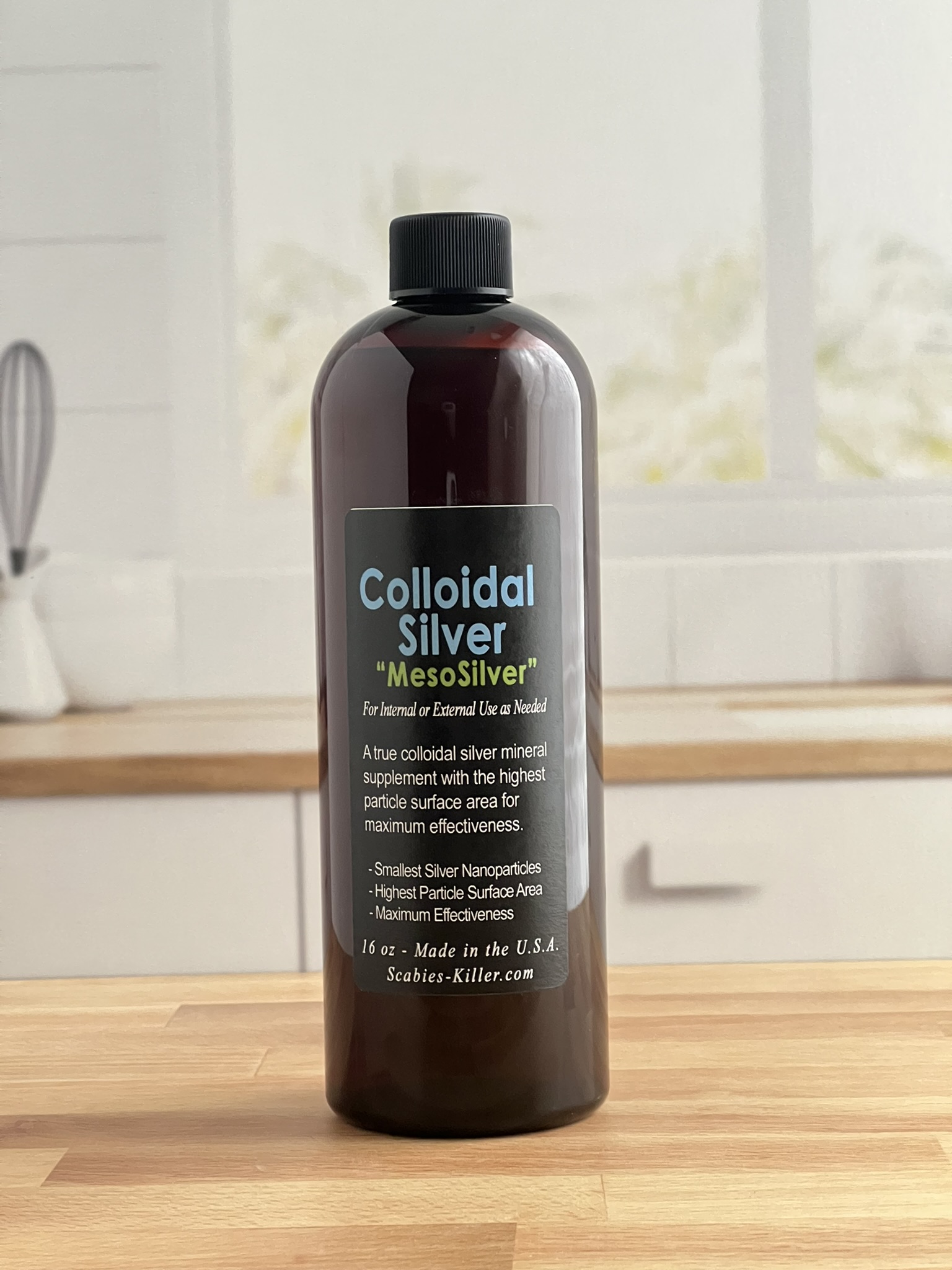 colloidal_16oz1