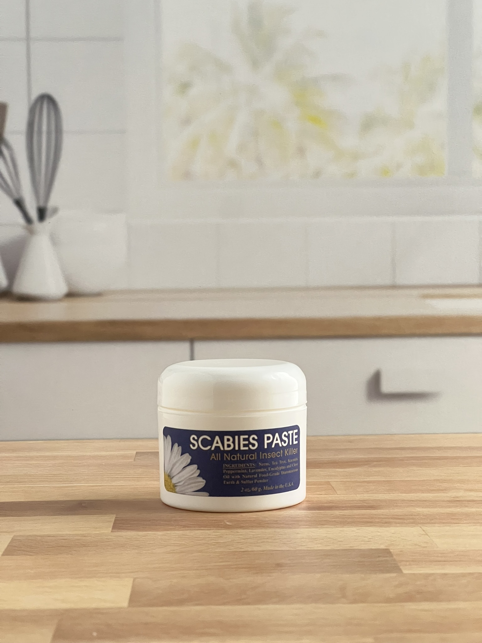 scabies_paste_2oz