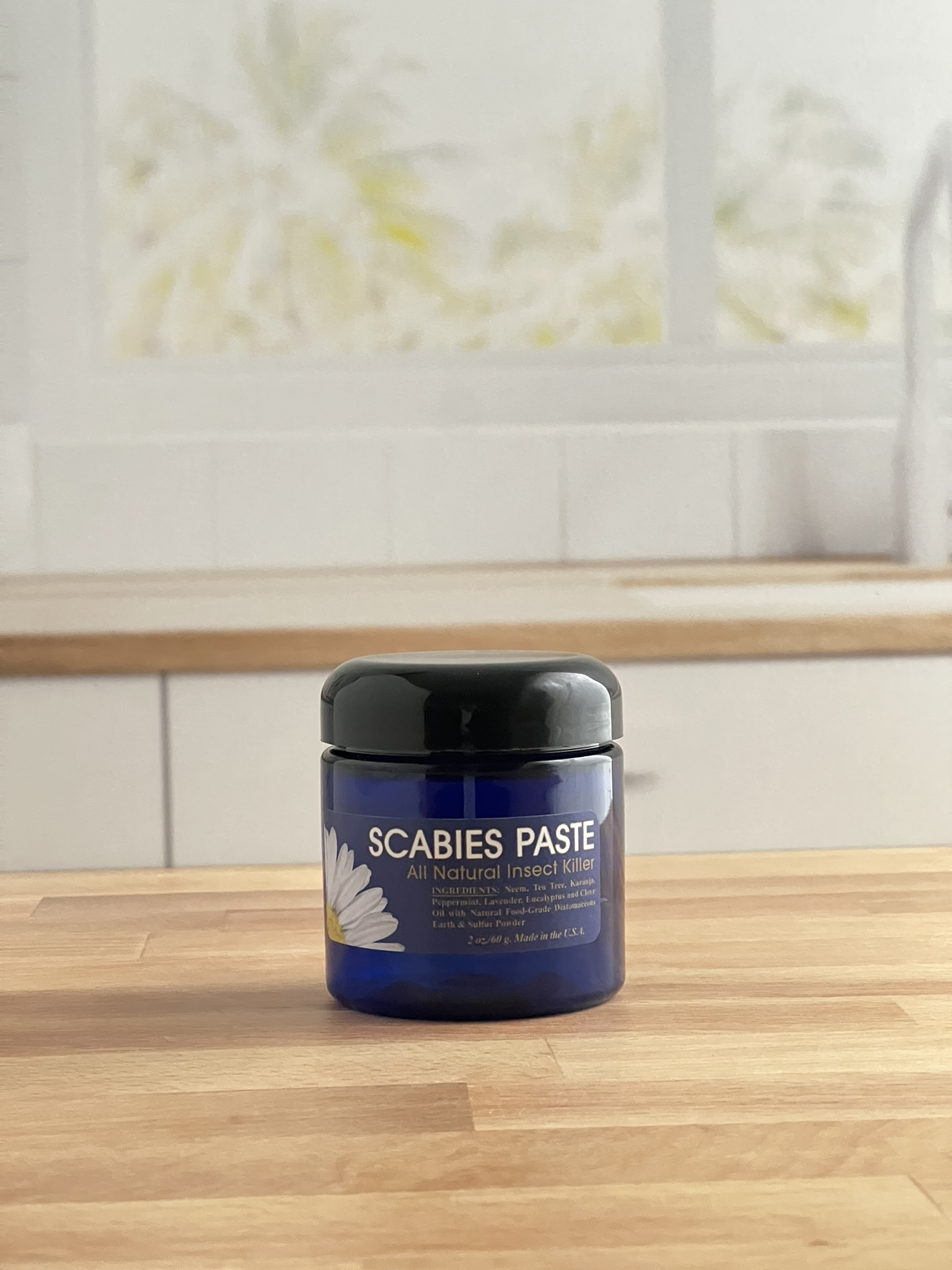 scabies_paste_4oz
