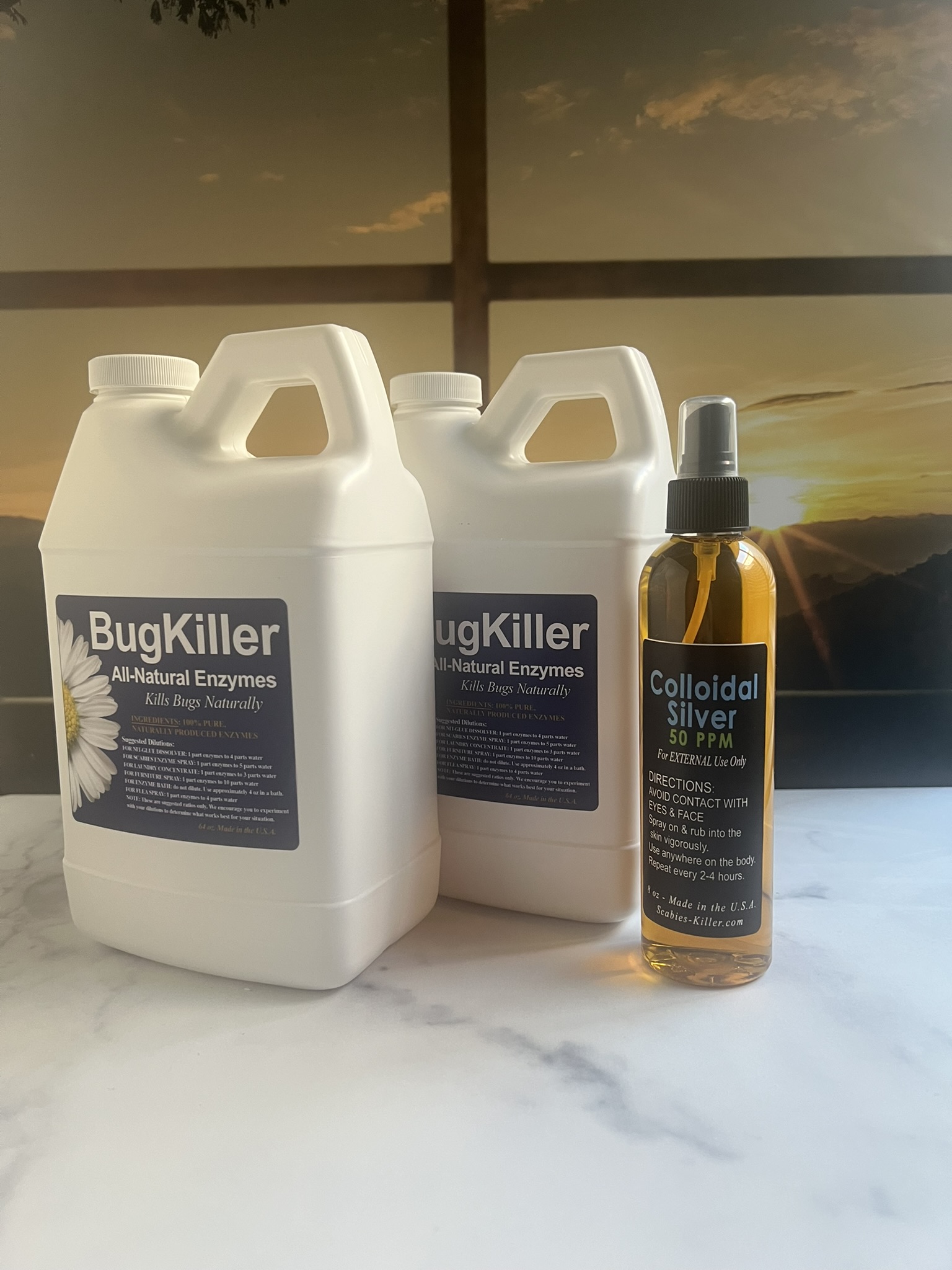SK-Enz-2-plus-colloidal