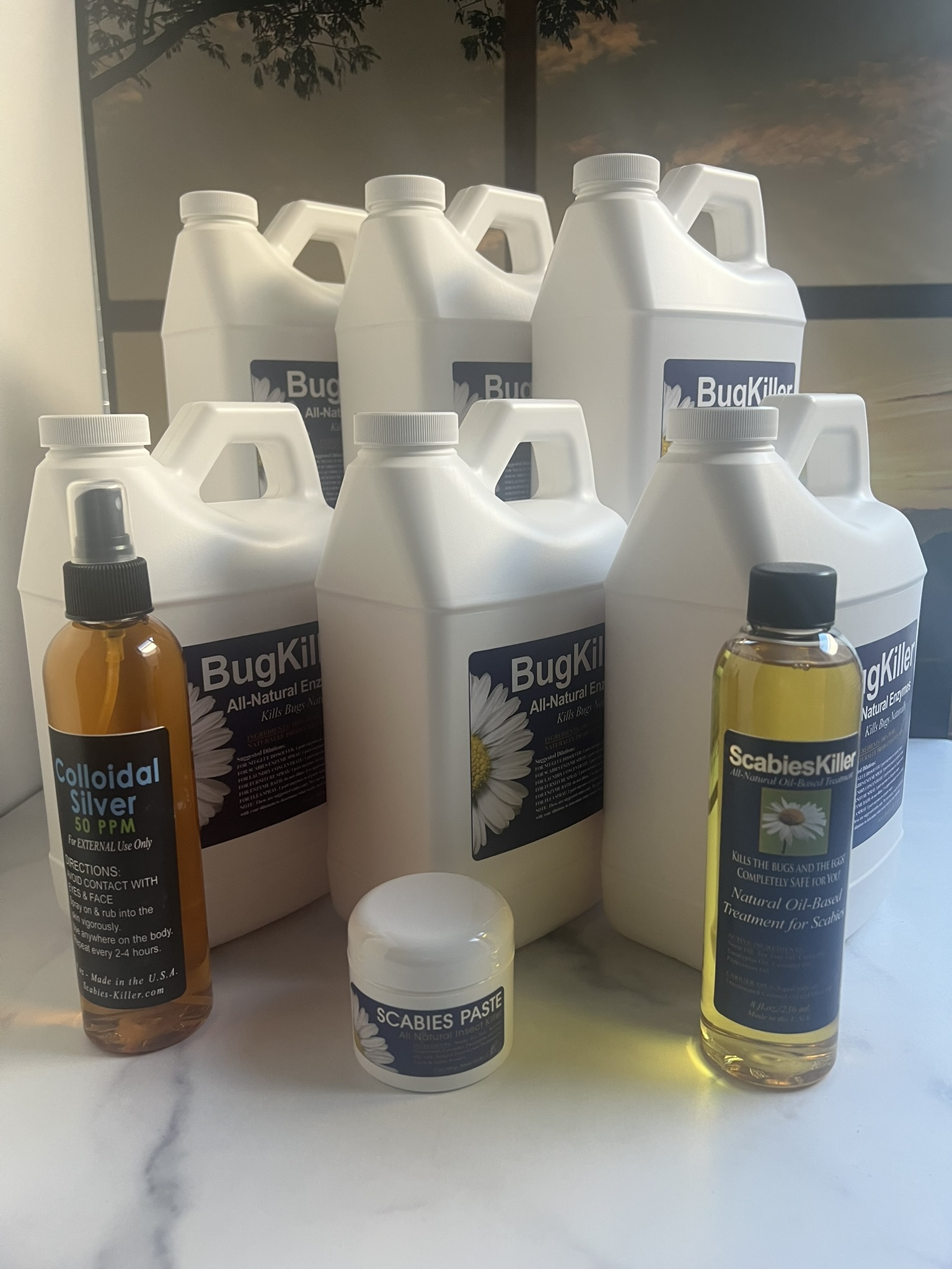 SK-Enz-6-plus-coll-paste-oil